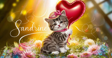 Aperçu de la carte : 