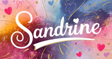 Aperçu de la carte : 