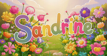 Aperçu de la carte : 