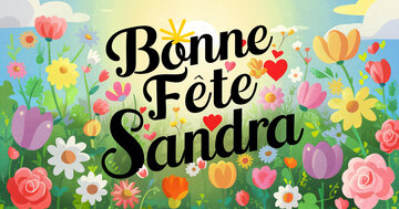 Aperçu de la carte : 