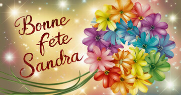 Aperçu de la carte : ^