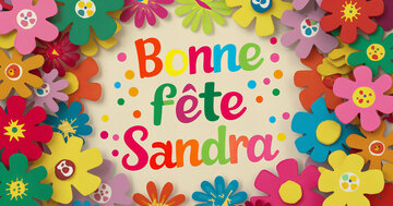 Aperçu de la carte : 