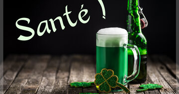 Aperçu de la carte : Santé