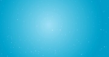 Aperçu de la carte : « Bonne fête Nicolas. N'oublie jamais : faire ce que tu aimes c'est la liberté... »