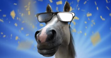 Aperçu de la carte : Bonne fête Chantal !