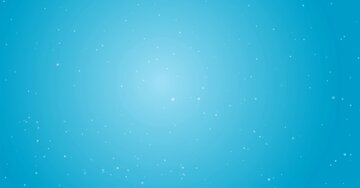 Aperçu de la carte : « Faire ce que tu aimes c'est la liberté, aimer ce que tu fais c'est... »