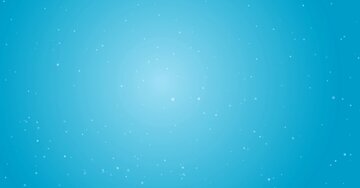 Aperçu de la carte : « Faire ce que tu aimes c'est la liberté, aimer ce que tu fais... »