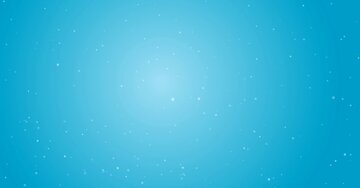 Aperçu de la carte : « Bonne fête Daniel. N'oublie jamais : faire ce que tu aimes... »