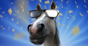 Aperçu de la carte : Bonne fête Daniel