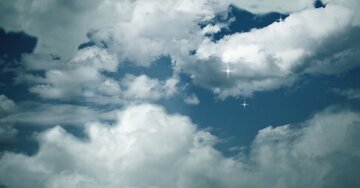 Aperçu de la carte : « Il faut de tout pour faire un monde. Il me faut toi pour faire le mien... »