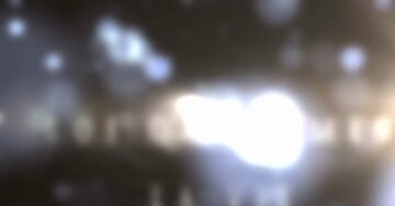 Aperçu de la carte : « Un poème dédié à un(e) ami(e) extraordinaire pour lui dire merci à l'infini... »