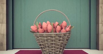 Aperçu de la carte : Pour une maman formidable ! Joyeuse fête des mères !