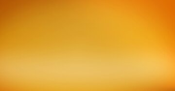 Aperçu de la carte : « Joyeuses Pâques remplies de paix, d'amour et de joie... »