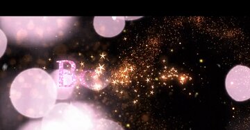 Aperçu de la carte : Bonheur, plaisir, joie, santé, bonne fête Michelle !