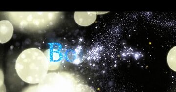 Aperçu de la carte : Bonheur, plaisir, joie, santé, bonne fête Michel !