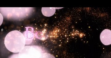 Aperçu de la carte : Bonheur, plaisir, joie, santé, bonne fête Michèle !