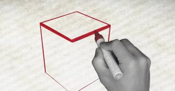 Aperçu de la carte : Tous les meilleurs voeux pour un heureux Noël et une nouvelle année sensationnelle !