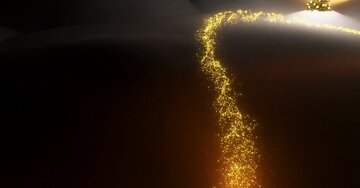 Aperçu de la carte : Merci