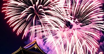 Aperçu de la carte : Joyeux Anniversaire