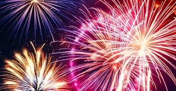 Aperçu de la carte : Joyeux Anniversaire