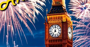 Aperçu de la carte : Joyeux Anniversaire