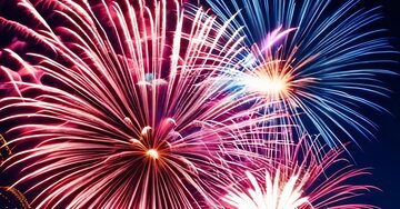 Aperçu de la carte : Joyeux Anniversaire