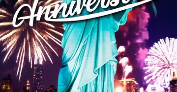 Aperçu de la carte : Joyeux Anniversaire