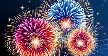 Aperçu de la carte : Merci