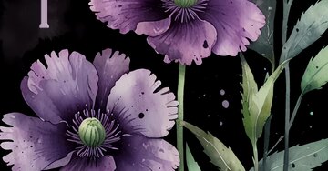 Aperçu de la carte : MERCI