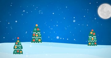 Aperçu de la carte : Merci pour ta carte