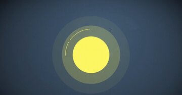 Aperçu de la carte : Merci et joyeuses fêtes