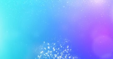 Aperçu de la carte : Merci et meilleurs voeux