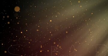 Aperçu de la carte : Merci pour les voeux. Santé, Bonheur, Réussite.