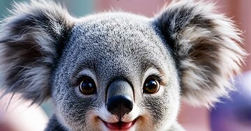 Aperçu de la carte : Merci