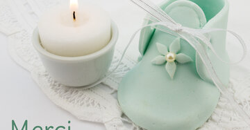 Aperçu de la carte : Invitation