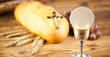 Aperçu de la carte : Félicitations