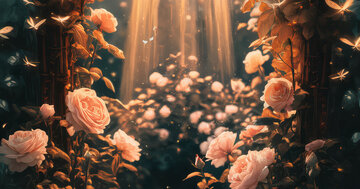 Aperçu de la carte : Je me sens privilégié de partager ces moments avec toi...