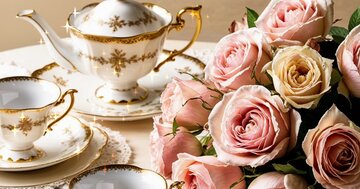 Aperçu de la carte : Invitation