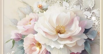 Aperçu de la carte : Invitation