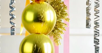 Aperçu de la carte : Invitation