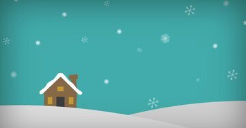 Aperçu de la carte : « Une bonne amie connaît tes histoires, une meilleure les a vécues avec toi... »