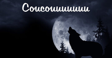 Aperçu de la carte : Coucouuu