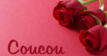 Aperçu de la carte : Coucou