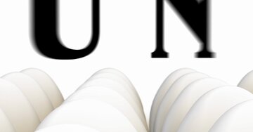 Aperçu de la carte : Tu es unique. Tu es en or. Bisous.