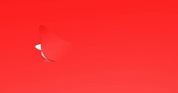 Aperçu de la carte : Des bisous pour toi !