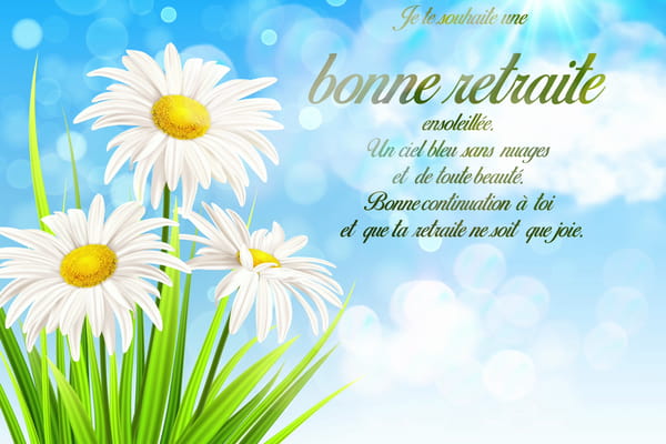 carte-bonne-retraite-ensoleill-e-voeux-de-joie-et-bonheur-joliecarte