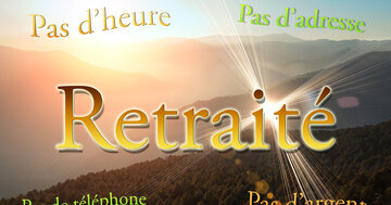 Aperçu de la carte : Pas d'heure, pas d'argent, pas d'adresse, pas de téléphone