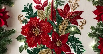 Aperçu de la carte : Un jour plein de tendresse