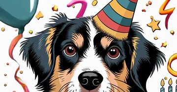 Aperçu de la carte : 