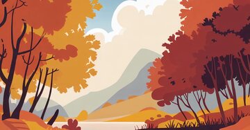 Aperçu de la carte : Bonne fête Alain